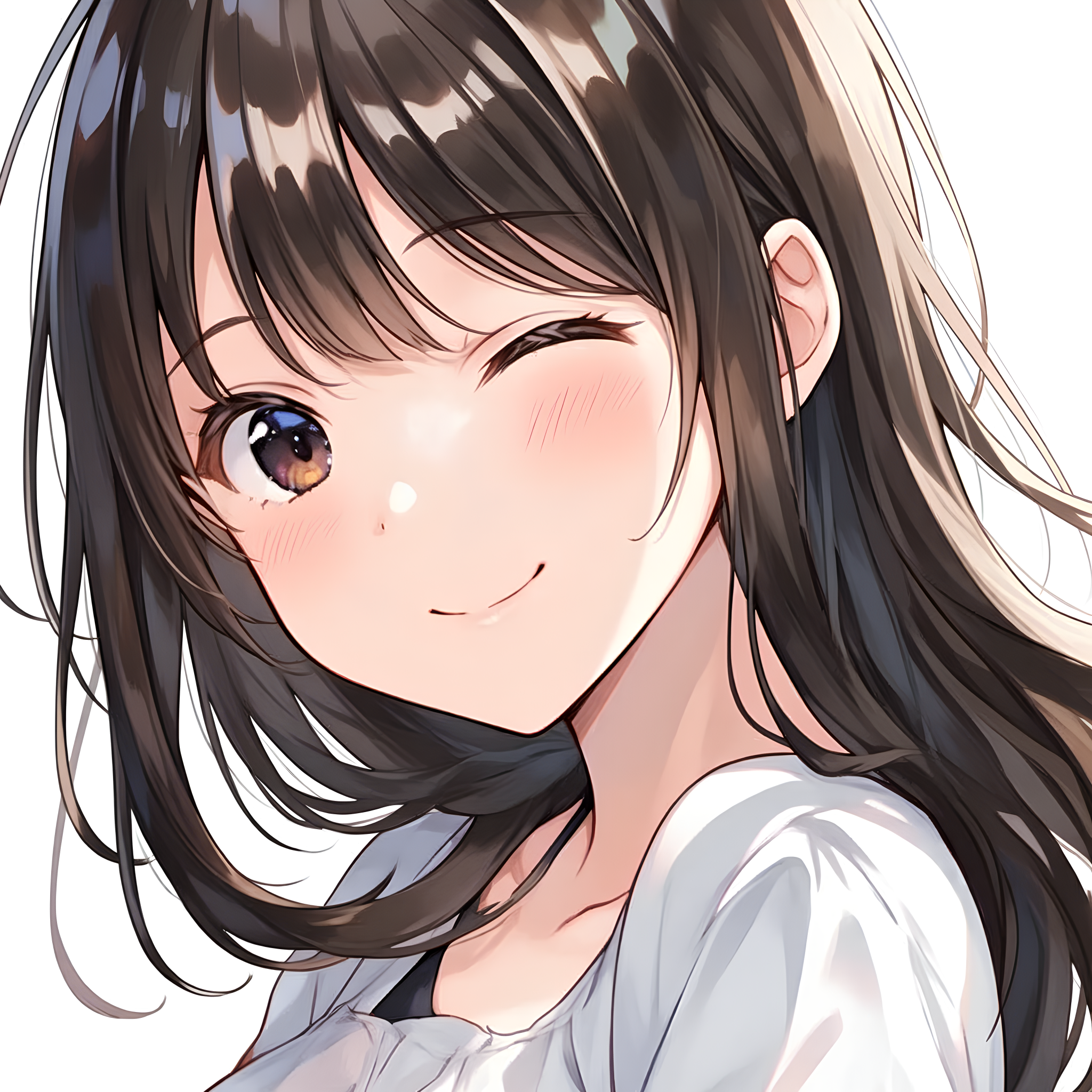 中文人妻一区二区_麻豆国产精品va在线观看_狠狠爱av一区二区三区_野花视频看片免费-一区二区三区四区在线视频播放_亚洲av成人中文在线观看_美女黄网站一区免费_韩国午夜理伦三级|成都世运会10项保电工程全部投运护航赛事